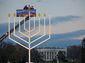 Hanukkah_1553