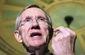 Senate Democrats Reid_Lea.jpg