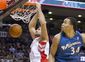 Wizards Raptors Baske_Star.jpg