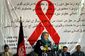 aids_1445