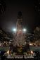 tree_1487