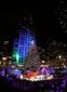 tree_1489
