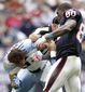 APTOPIX_Titans_Texans_Football.sff.jpg