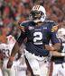 Auburn_Newton_Football.sff.jpg