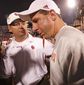 Big_12_Bob_Bo_Football.sff.jpg