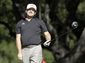 Chevron_Challenge_Golf.sff.jpg