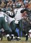 Eagles_Bears_Football.sff.jpg