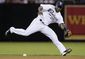 Giants_Tejada_Baseball.sff.jpg
