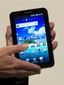 Holiday_Tech_Gifts_Tablets_and_E_Readers.sff.jpg