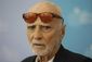 Italy_Obit_Monicelli.sff.jpg