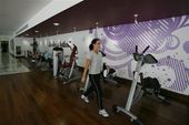 Mexico_Madonnas_First_Gym.sff.jpg