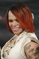 People_Faith_Evans.sff.jpg