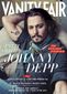 People_Johnny_Depp.sff.jpg