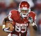 Pick_Six_Heisman_Worthy_Football.sff.jpg