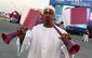 Qatar_Soccer_WCup_Bids___.sff.jpg