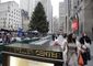 Rockefeller_Center_Tree.sff.jpg