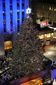 Rockefeller_Christmas_Tree.sff.jpg