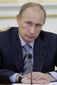 Russia_Putin_Soccer_WCup_Bids.sff.jpg