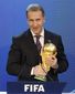 Switzerland_2018_Soccer_WCup_Announcement.sff.jpg