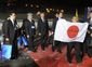 Switzerland_Japan_Soccer_WCup_Bids.sff.jpg
