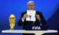 Switzerland_Soccer_WCup_2022_Announcement.sff.jpg
