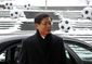 Switzerland_South_Korea_Soccer_WCup_Bids.sff.jpg