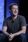 TV_60_Minutes_Zuckerberg.sff.jpg