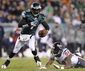 Texans Eagles Footbal_Star.jpg