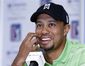 Tigers_Finale_Golf.sff.jpg