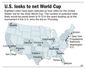 US_WC_BID_CITIES.sff.jpg