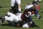 Virginnia_Tech_Tailbacks_Football.sff.jpg