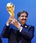 fifa_1605