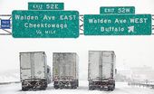 snow_1619