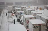 snow_1620