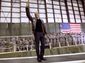 OBAMA1.jpg