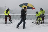 snow_808