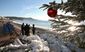 snow_810