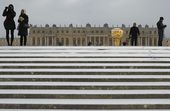 snow_818