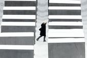 snow_829