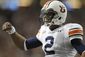 SEC Championship Foot_Star.jpg