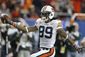 SEC_Championship_Football.sff.jpg