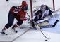 Thrashers Capitals Ho_Star(7).jpg
