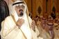 Mideast Saudi Pakista_Live.jpg