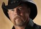 Music-American_Country_Awards.sff.jpg