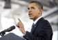Obama_Star(14).jpg