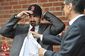 Red_Sox_Gonzalez_baseball.sff.jpg