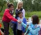 TV_Kate_Meets_Sarah_Palin.sff.jpg