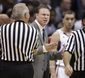 UCLA_Kansas_Basketball.sff.jpg
