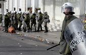 greece_1725