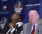 Military Bowl Footbal_Star.jpg